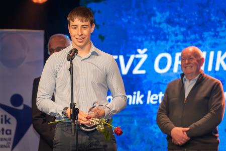 Sportnik leta 2023, foto Samo Kobal (52)